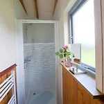 Puddleduck Hut With Hot Tub And Dog Agility Course, Perfect For A Romantic Break *