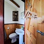 Puddleduck Hut With Hot Tub And Dog Agility Course, Perfect For A Romantic Break * Armathwaite